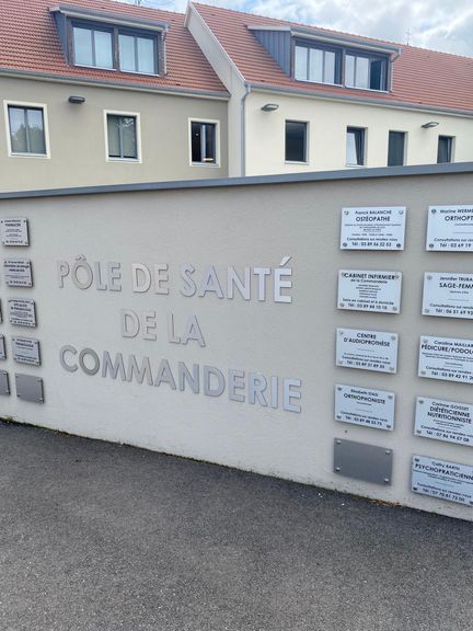 ey00kJ1XOq.jpg_custom_aw=1500_ah=2000_al=551273m_ey00kJ1XOq