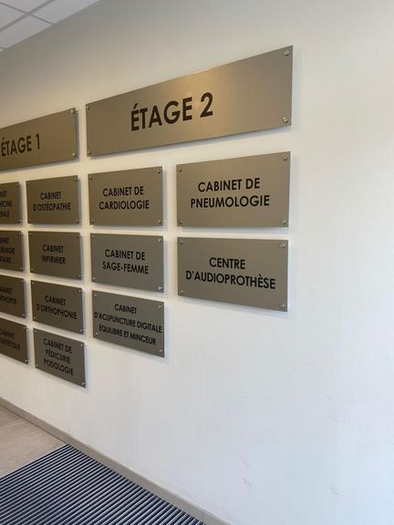 Z4BACXt7Dl.jpg_custom_aw=1500_ah=2000_al=263652m_Z4BACXt7Dl