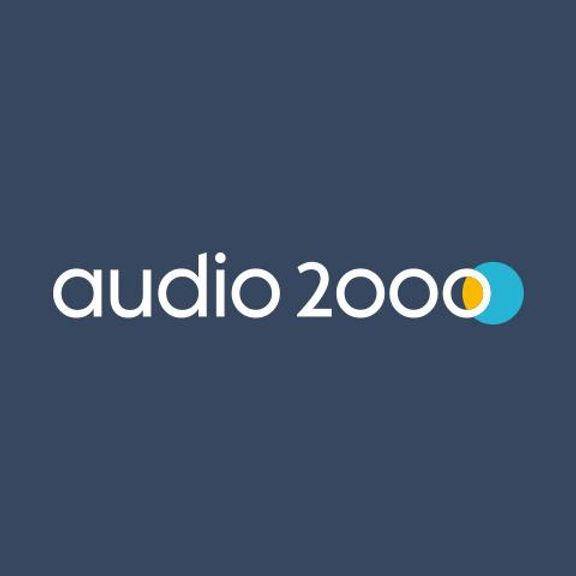ZZEpolqR7X.jpeg_custom_aw=480_ah=480_al=10308m_ZZEpolqR7X