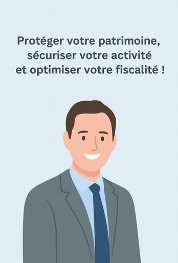 de2ee2e7-8220-4aea-b9f6-da6b87ea7b4f