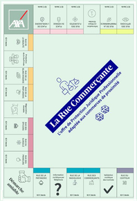 visuel-home-plateformes_os