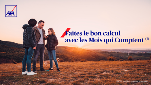 visuel_reseaux_sociaux_les_mois_qui_comptent_os