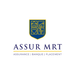 Sarl Assur - MRT