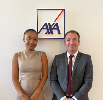 Image de présentation de Plegues Julien