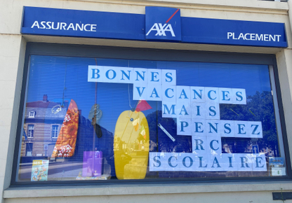 9ae346b5-63c1-42e1-b713-e1c20e83463b