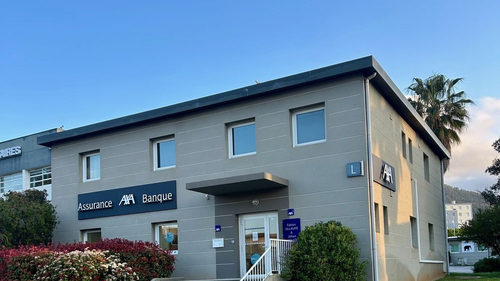 gmb_business_cover_image