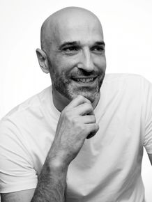 e90d4fa7-b3cb-4d11-8d37-5fead326c8d6