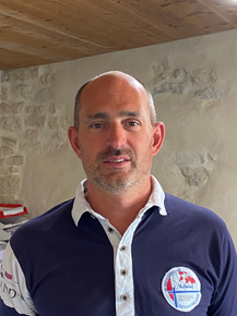 c01a3cd4-b2fd-47be-ac29-550d48c55acd