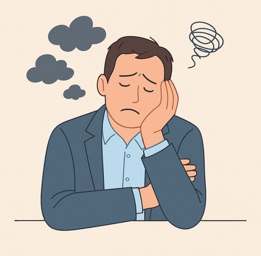 84d795df-ad5e-48f4-88fe-99549a374276