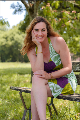 61d7cd03-3e84-474c-9fff-b72cbae3cba7