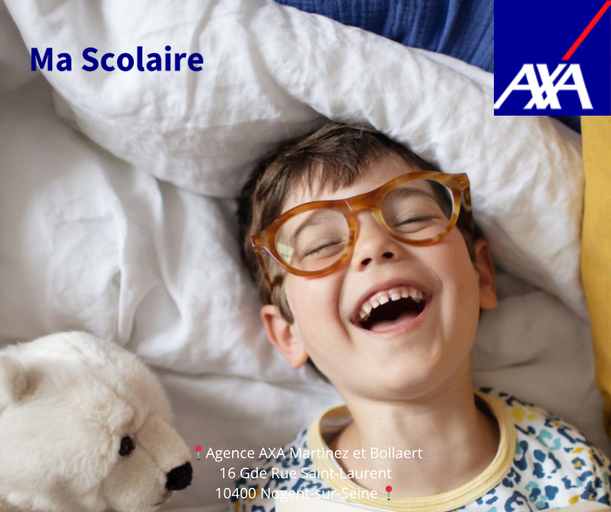 af511b2e-fd68-47e3-b8ed-ece7c50286e7