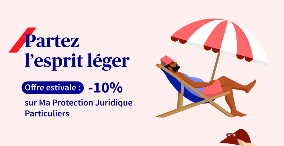 a452a8f5-1647-4102-99bd-37dcc25619b2