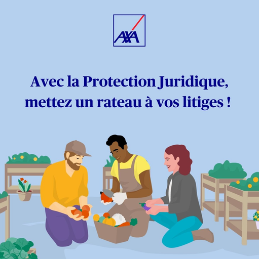 ac7ab655401a414290edc60926726a81