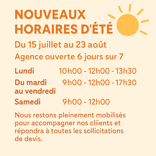 4f10f494c508437bad1e709fc2d6c9a1