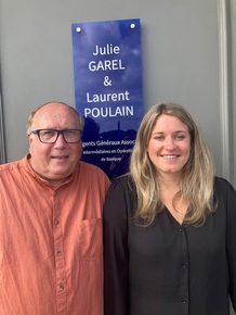 9a1ef8ac-2b84-413a-97f1-20529c2284a9