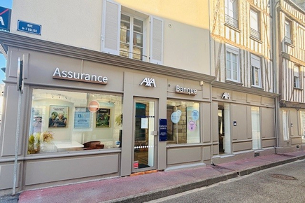 cd2e4089-3505-4bce-982f-614a25fd562c