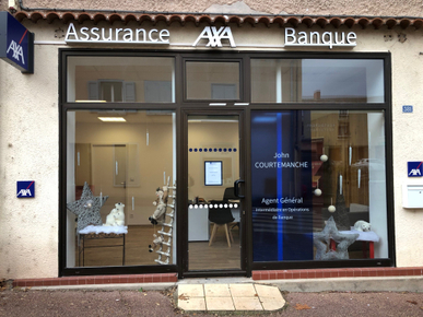 d4c52ea1-9848-4875-8d56-e02662ee6fee