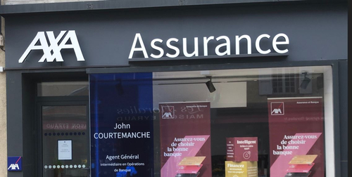 89dab794-e00c-4e89-833e-c1d5b4959b56