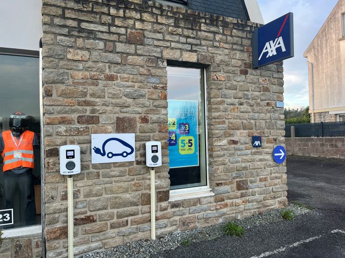 fdcdcd73-dfdd-49c5-b17c-6aa7b0beb0a3