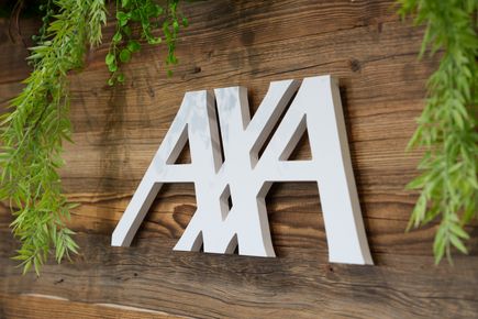 747405f1-43b2-429f-a430-07370de83674