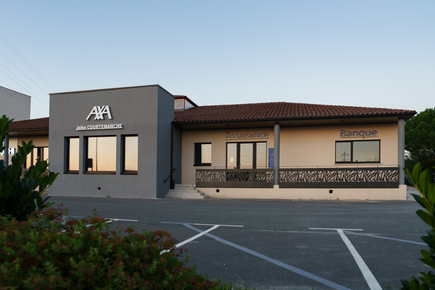 izgPrUcjl3xZvcjkFgu4Xc8tG-D3Bc3XAbJoy_P2vMxXVCyYIsgdUI0JQUKw85eA_gWd0UHyDzlEaI9S=s0