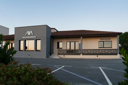 izgPrUcjl3xZvcjkFgu4Xc8tG-D3Bc3XAbJoy_P2vMxXVCyYIsgdUI0JQUKw85eA_gWd0UHyDzlEaI9S=s0