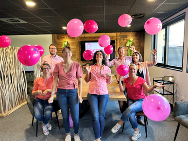 bede4d51-c5b6-46ff-9fea-3ad4d608cb80