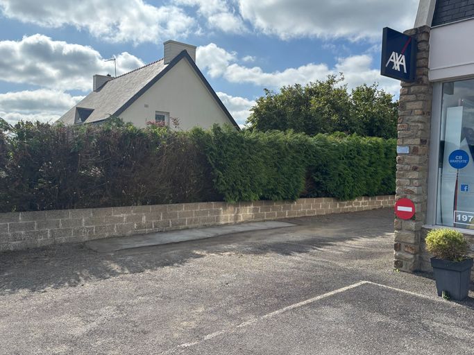 670d6035-5d36-4131-af63-97e0fd7de027