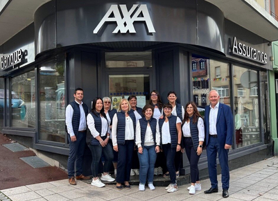 b6082ce2-cc90-401f-b598-7fdadb280e5d