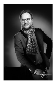 43fcbc91-a8dd-4b55-b665-ccf84e83066e