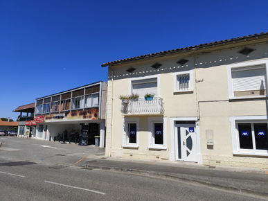 de72dab1-d32b-42ce-9450-5af046d6ce60