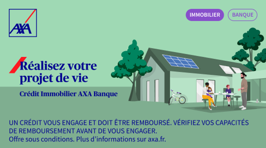 1dc79ad8-e13e-4a6d-8a0f-35a2c4d804a3