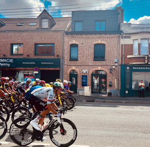 677f8942-d6a7-4d84-bb62-8ed11b896ec3