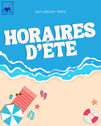 d4ea81eaf9fa4792995cfd39a5827ecc