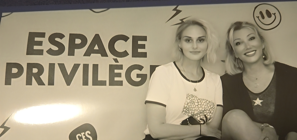 d80266f0-4346-4eb0-ab92-211419aa8b2f