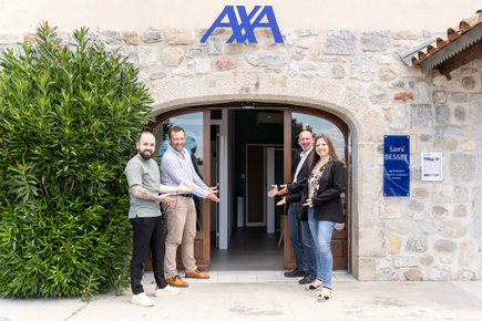 68c543fa-e688-48bd-9608-67a8ec048fa8