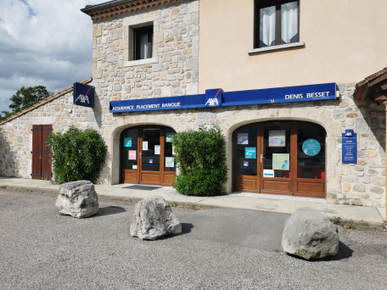 pt2kTTFMcVzU6pnl_-W0KDscd3TXfvpVaSShzwFQ0b6CWF7C0Jca68ev3mYTnV510cdOWlWz9kNbrkjF3A=s0