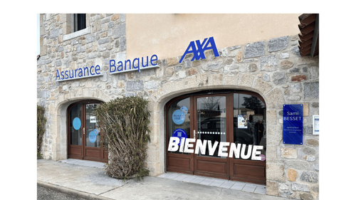 gmb_business_cover_image