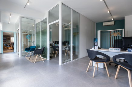 7c264677-e554-4573-a18f-829698358dd2