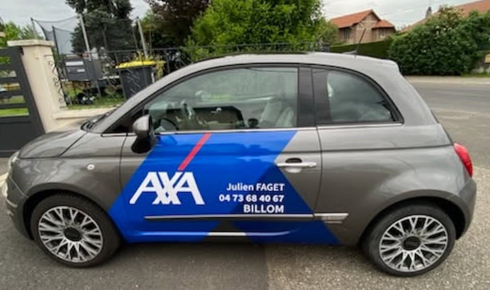 89dfd623-c666-45f8-abfc-9fb0e08f6c85