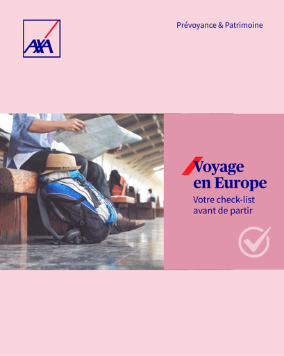 a8b8c006b05c4b1aafd1edacad2ad131