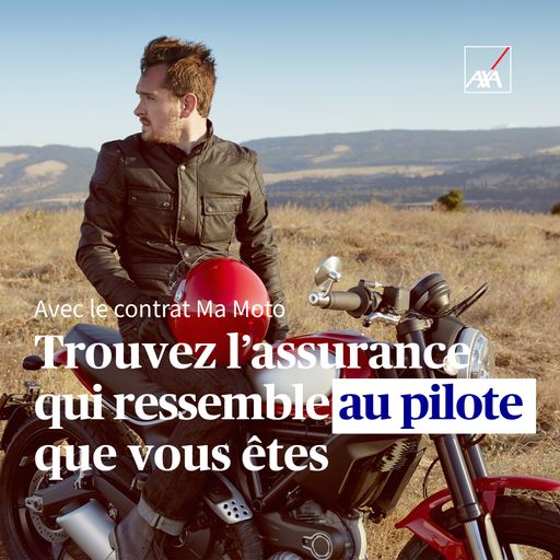 9d03b2c514b24a12851113cd54d65c74