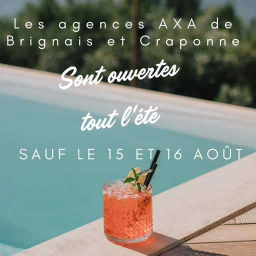 f9946f03f2044e828f2451451120fa5a