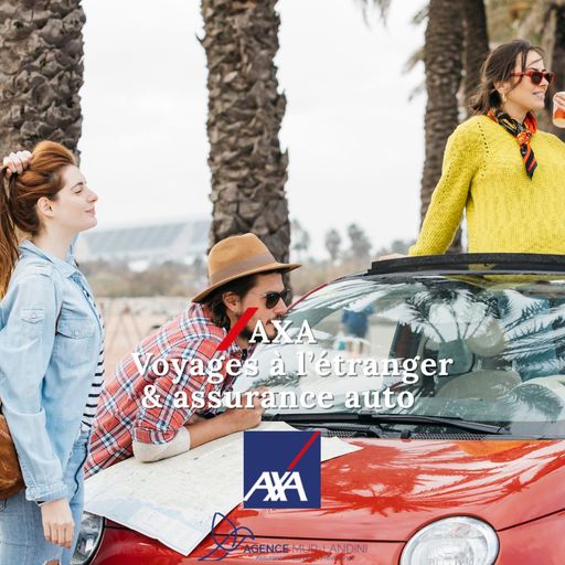 b583c75269c14ec98fd600047c546bd3