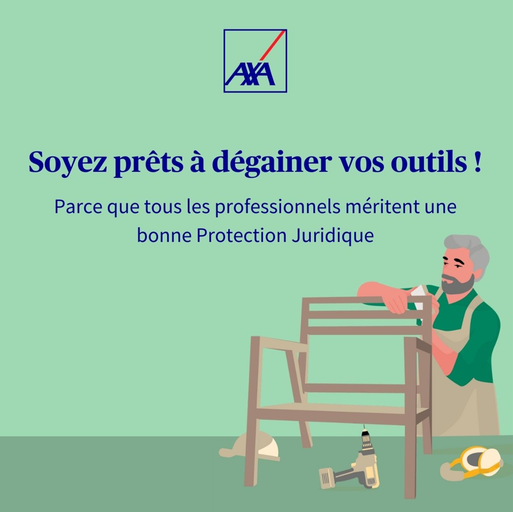 653c13f0c9a14e57891a8b2d9cdf2533