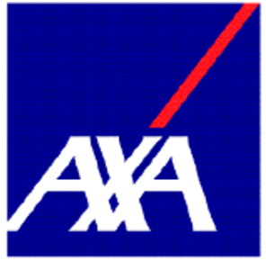 19492f47-e4eb-49b0-b181-c355a628ca14