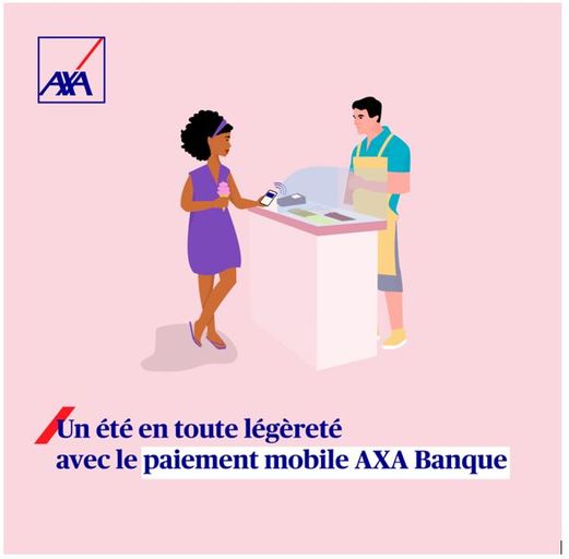 11c9ce87-ed70-4aa8-b1cf-9ce229d9a69b