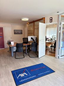 1e01339f-f87d-4780-85f0-7acb97746792