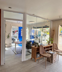 acad9700-98c3-40c1-af1c-41d55b6c7122