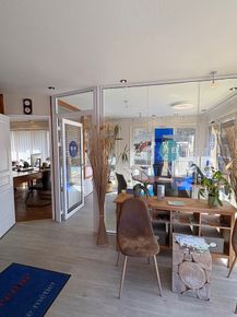 467cd692-5b4f-4073-a069-e5354a055fbc